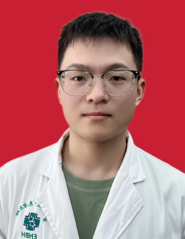 少磊的第一张照片--揭阳相亲服务中心