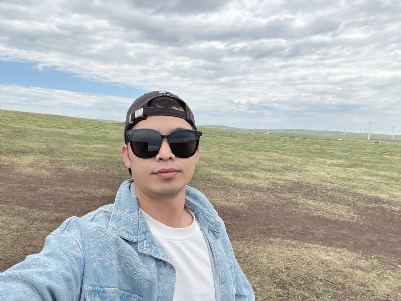 角落的第二张照片--揭阳相亲服务中心