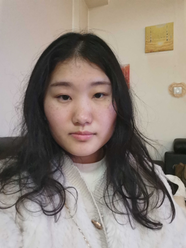 楼主的第一张照片--揭阳相亲服务中心