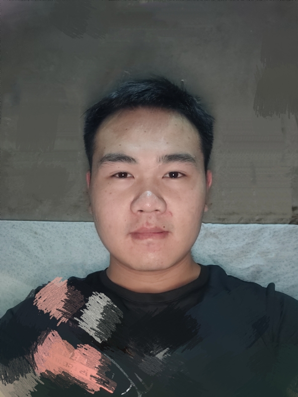 暮鼓的第一张照片--揭阳相亲服务中心