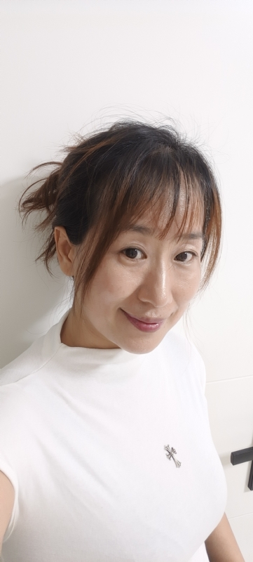 善良很贵的第一张照片--揭阳相亲服务中心