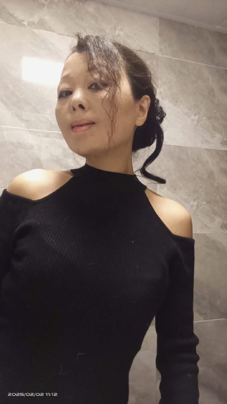 阿春的第一张照片--揭阳相亲服务中心