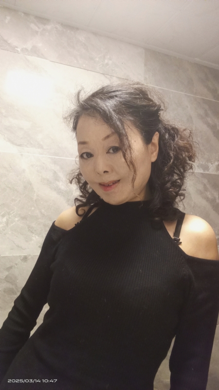 阿春的第三张照片--揭阳相亲服务中心