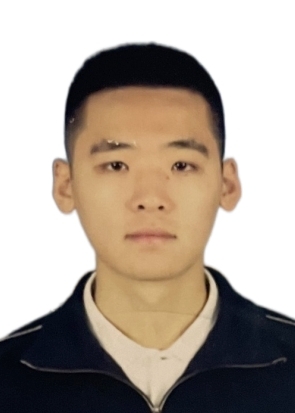 何鹏宇的第一张照片--揭阳相亲服务中心