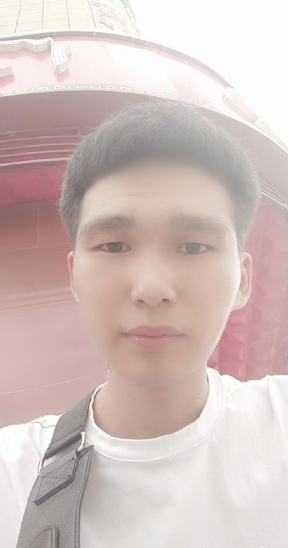 一往情深的第一张照片--揭阳相亲服务中心