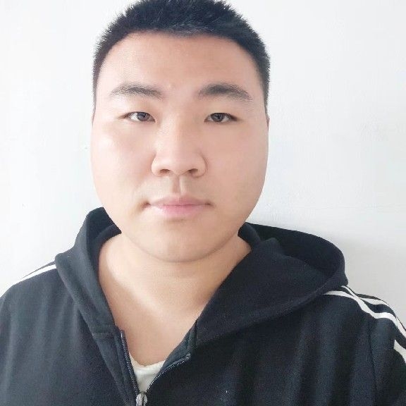 青春莫负的第一张照片--揭阳相亲服务中心