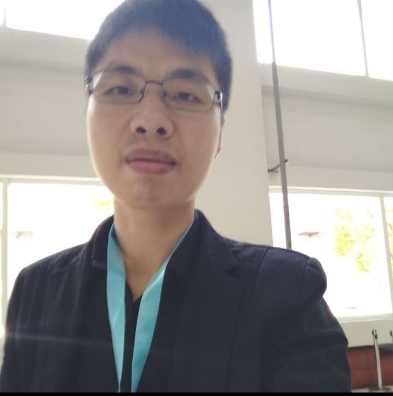 湘澧的第一张照片--揭阳相亲服务中心