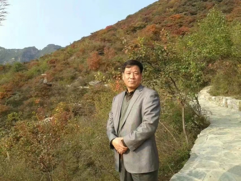 古树的第一张照片--揭阳相亲服务中心