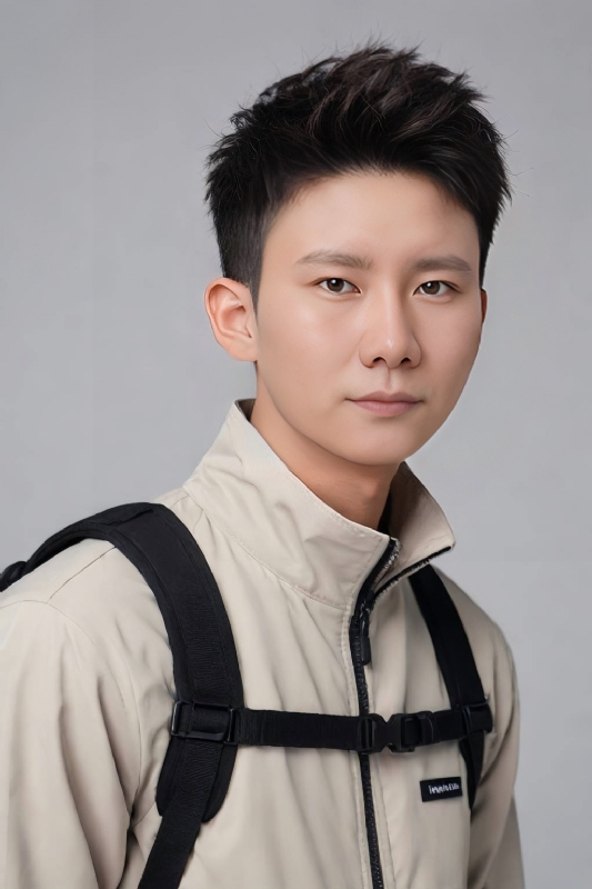 索尼的第一张照片--揭阳相亲服务中心