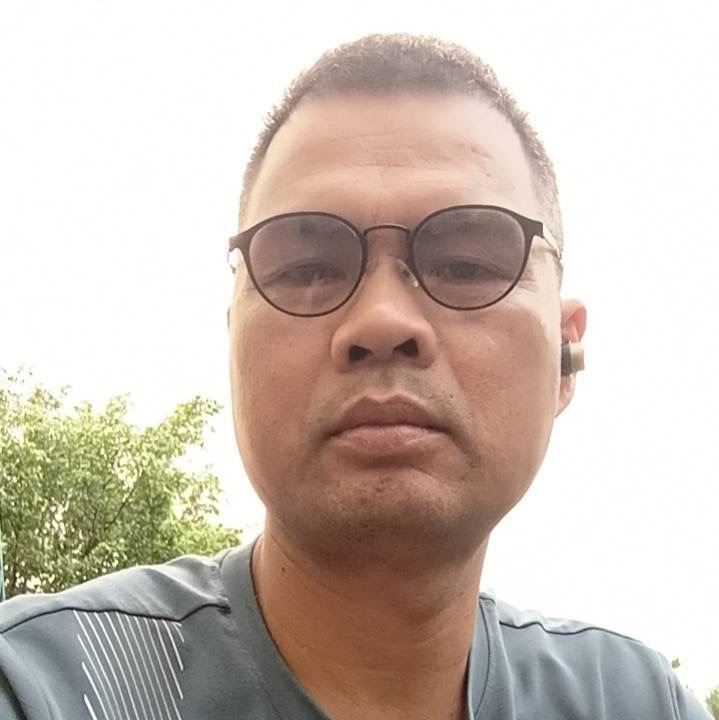 LiMO的第一张照片--揭阳相亲服务中心