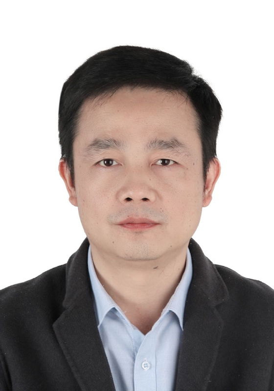 道法自然的第一张照片--揭阳相亲服务中心