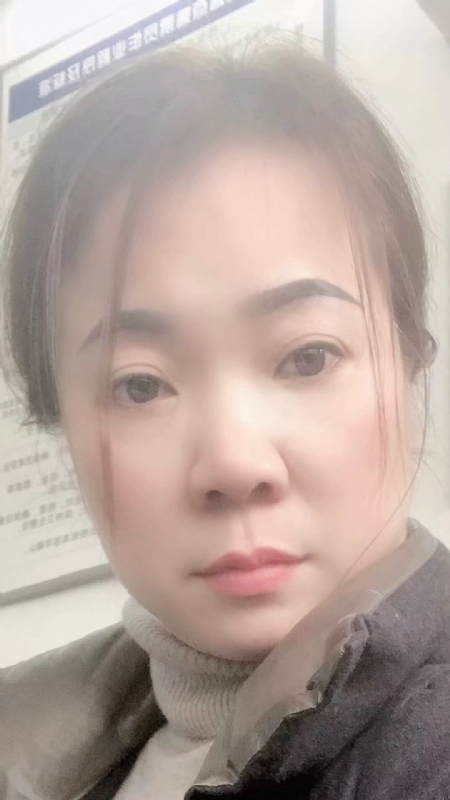 nan难的第一张照片--揭阳相亲服务中心