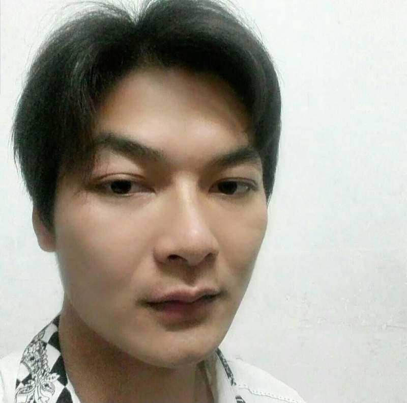 LawrenceWai的第一张照片--揭阳相亲服务中心