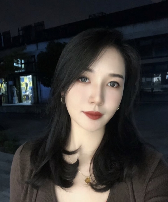 台湾交友的第一张照片--揭阳相亲服务中心