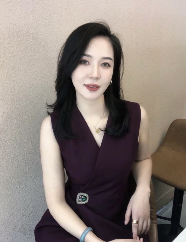 台湾交友的第二张照片--揭阳相亲服务中心