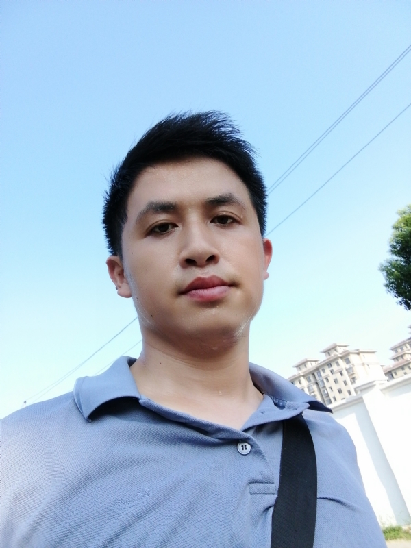 孤单北半球的第一张照片--揭阳相亲服务中心