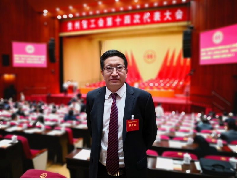 蓝天雁的第二张照片--揭阳相亲服务中心