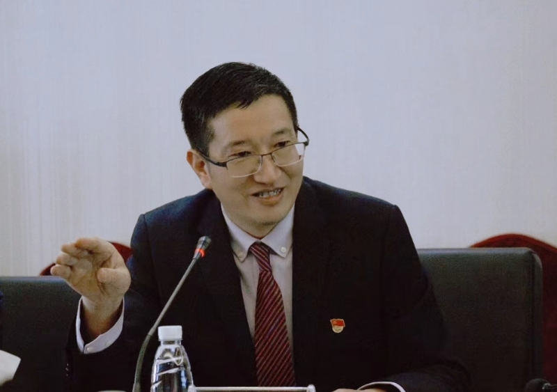 蓝天雁的第三张照片--揭阳相亲服务中心