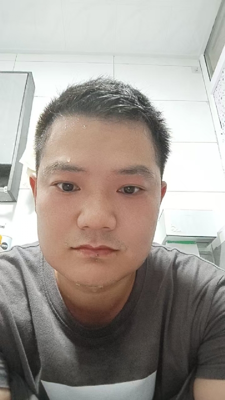 皓月当空的第一张照片--揭阳相亲服务中心