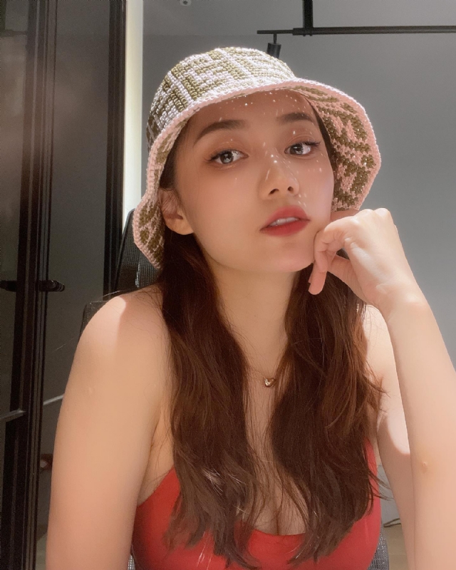 yong的第一张照片--揭阳相亲服务中心