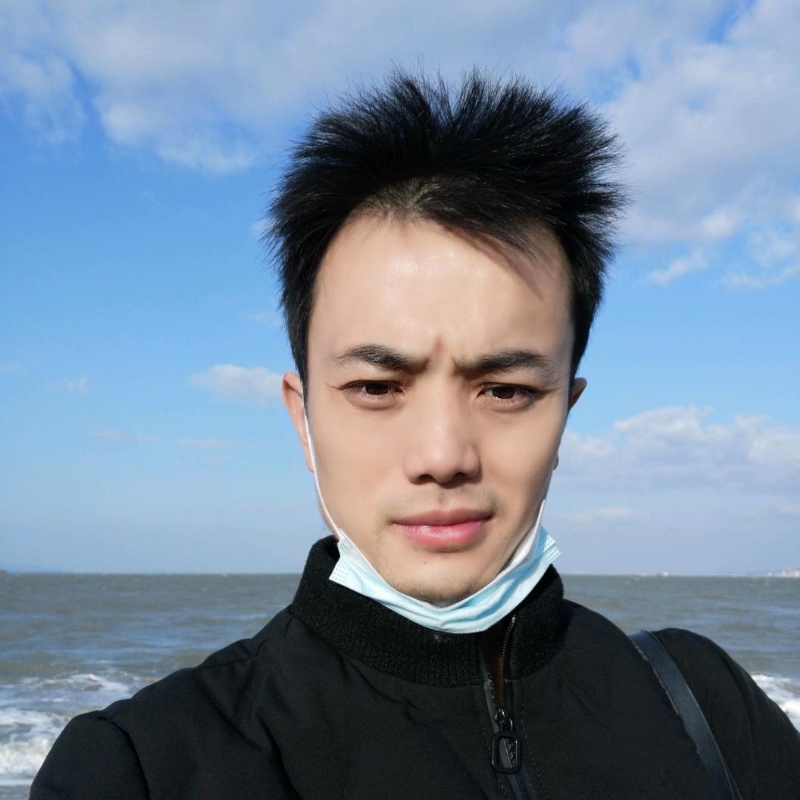 珍惜的第一张照片--揭阳相亲服务中心