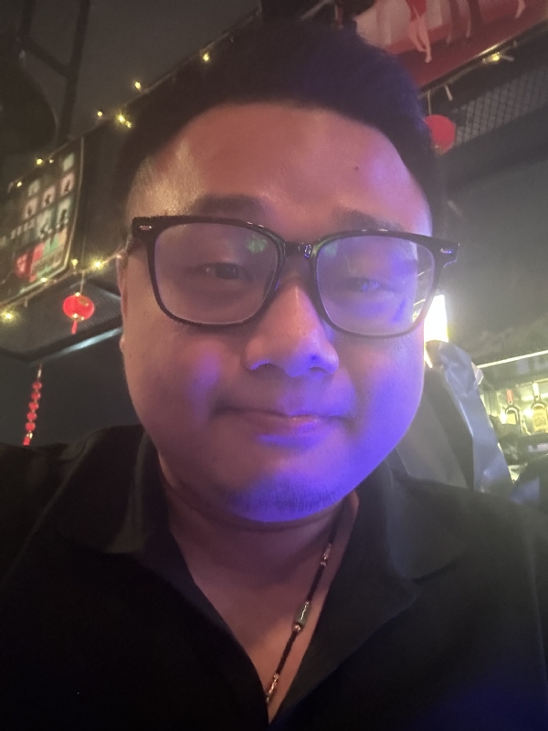 阿楠的第一张照片--揭阳相亲服务中心