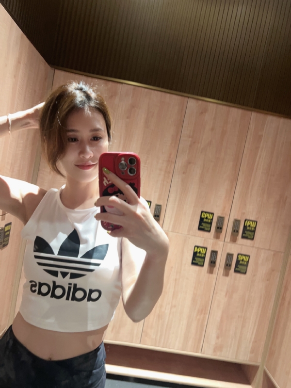 Jojo的第一张照片--揭阳相亲服务中心