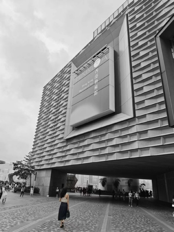 甜以待人的第五张照片--揭阳相亲服务中心