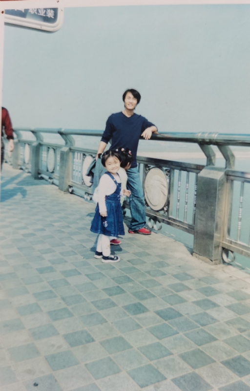 一煞笔的第一张照片--揭阳相亲服务中心