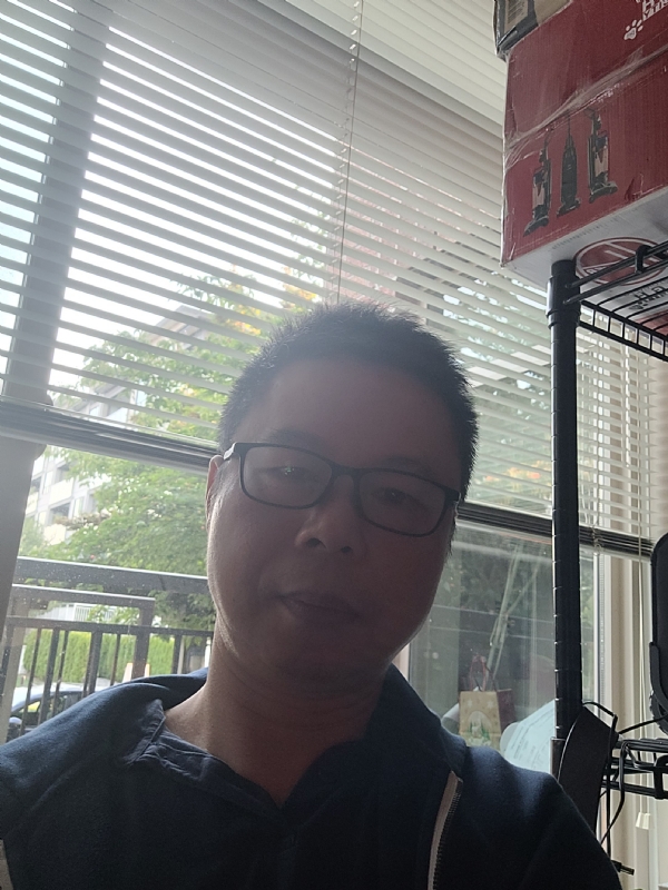 yin的第二张照片--揭阳相亲服务中心