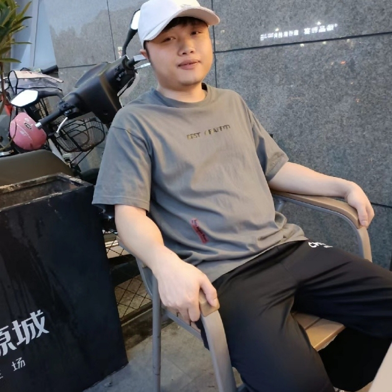 风吹半夏的第一张照片--揭阳相亲服务中心