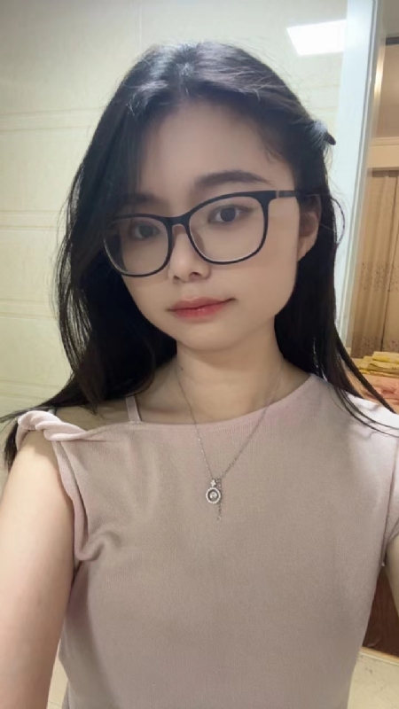 敌小安的第一张照片--揭阳相亲服务中心