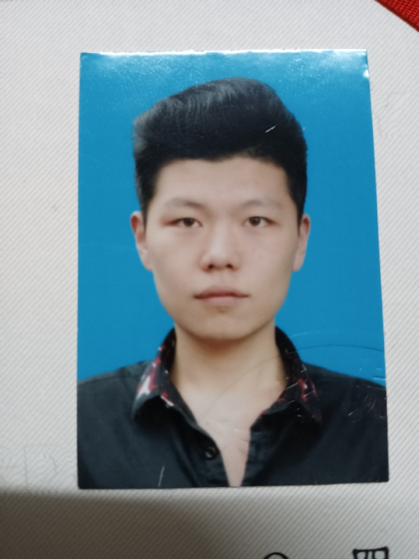 襄阳相亲的第一张照片--揭阳相亲服务中心