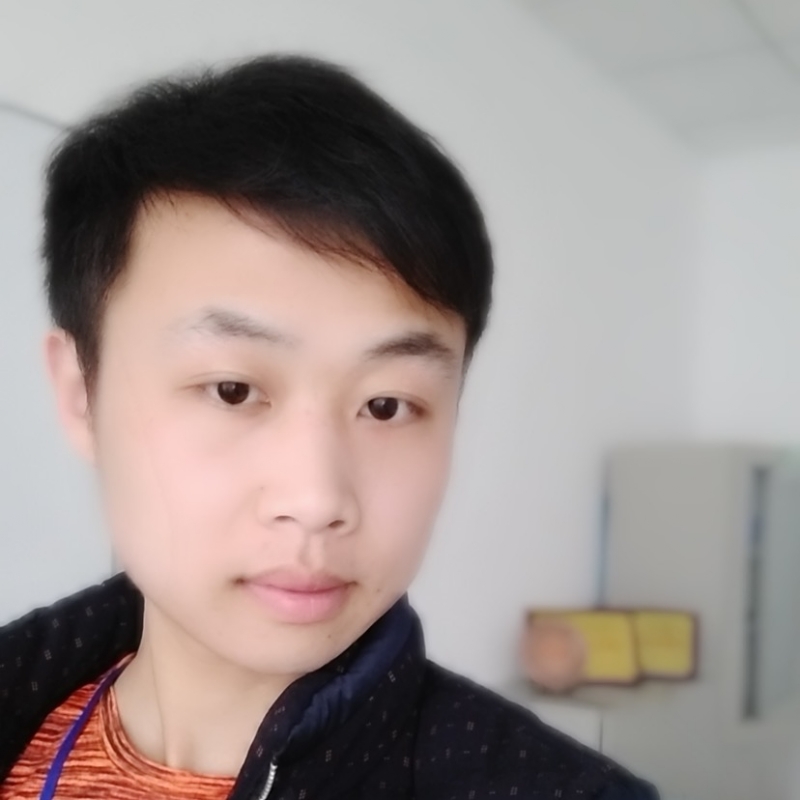 坤sir的第一张照片--揭阳相亲服务中心