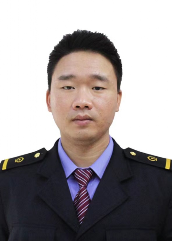 平淡是真的第一张照片--揭阳相亲服务中心