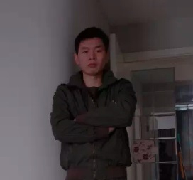 随缘的第一张照片--揭阳相亲服务中心