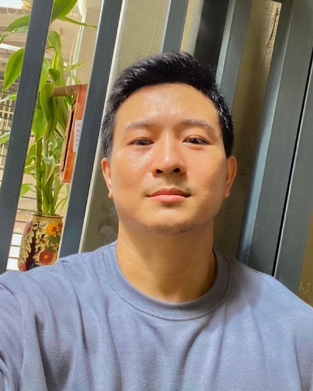 BigYear的第一张照片--揭阳相亲服务中心