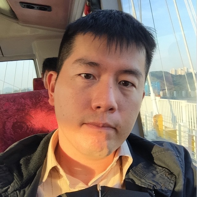 Yaobo789的第一张照片--揭阳相亲服务中心