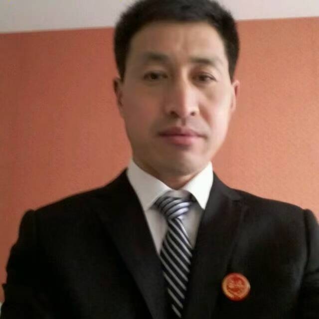 寻觅对象的第一张照片--揭阳相亲服务中心