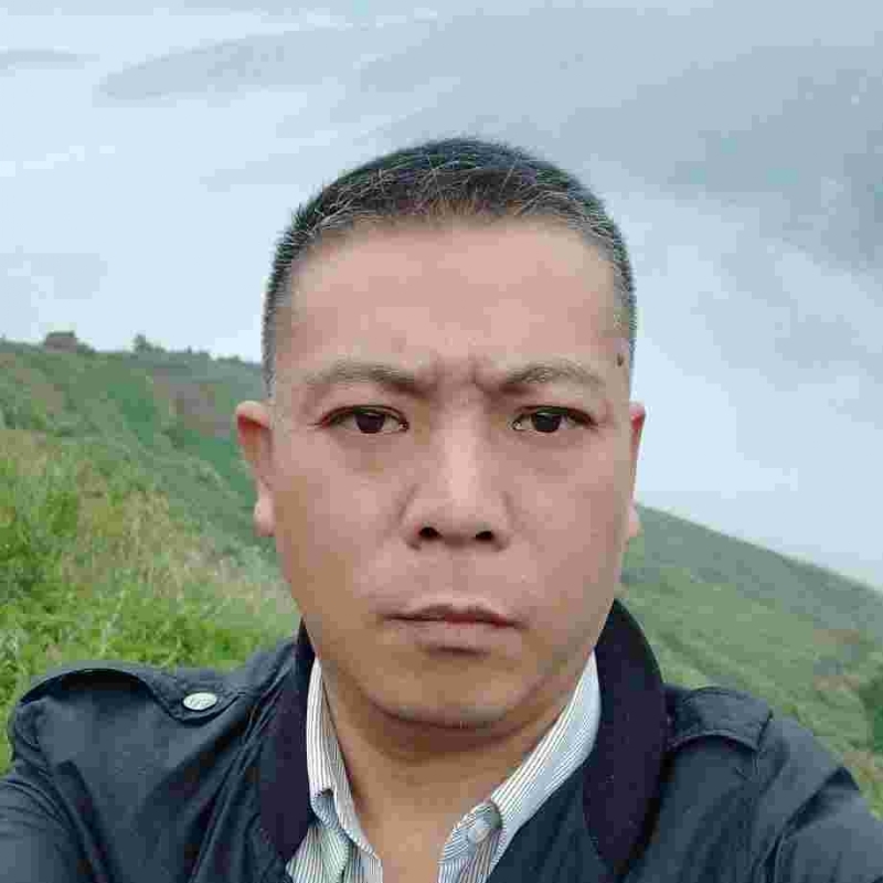 等风也等你的第一张照片--揭阳相亲服务中心