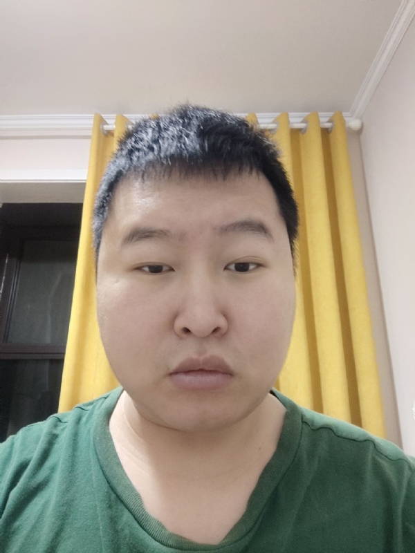 其实我可勤了的第一张照片--揭阳相亲服务中心