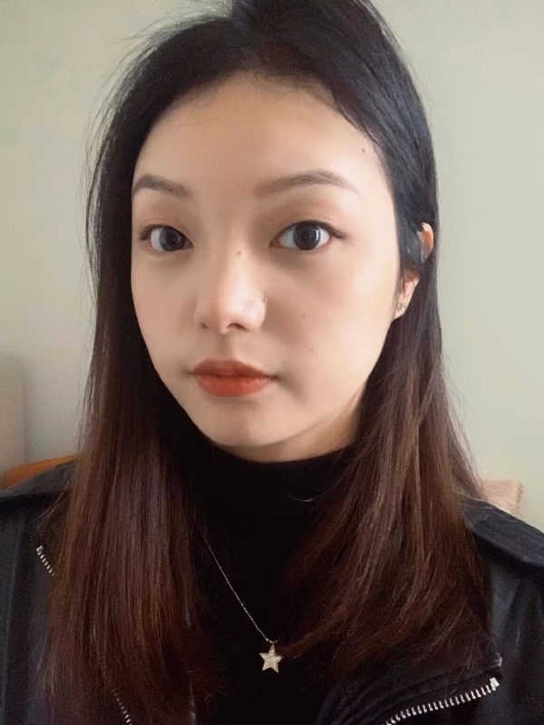 随梦的第四张照片--揭阳相亲服务中心