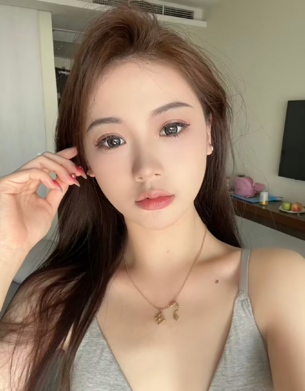 早點睡的第二张照片--揭阳相亲服务中心