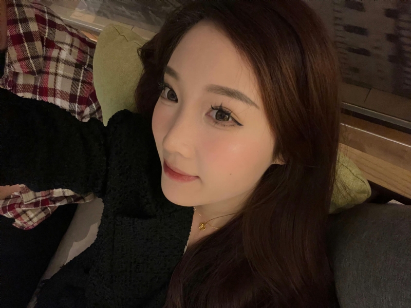 早點睡的第四张照片--揭阳相亲服务中心