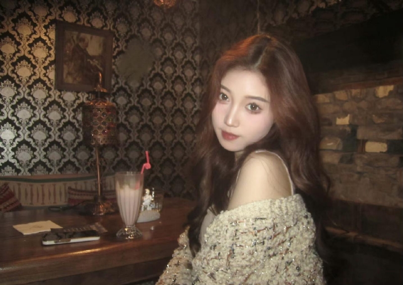 早點睡的第五张照片--揭阳相亲服务中心