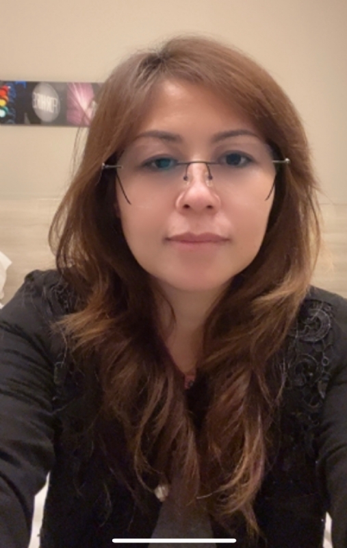 amyli的第一张照片--揭阳相亲服务中心