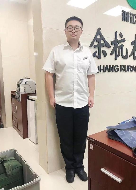 君临天下的第一张照片--揭阳相亲服务中心