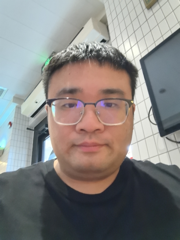 君临天下的第三张照片--揭阳相亲服务中心