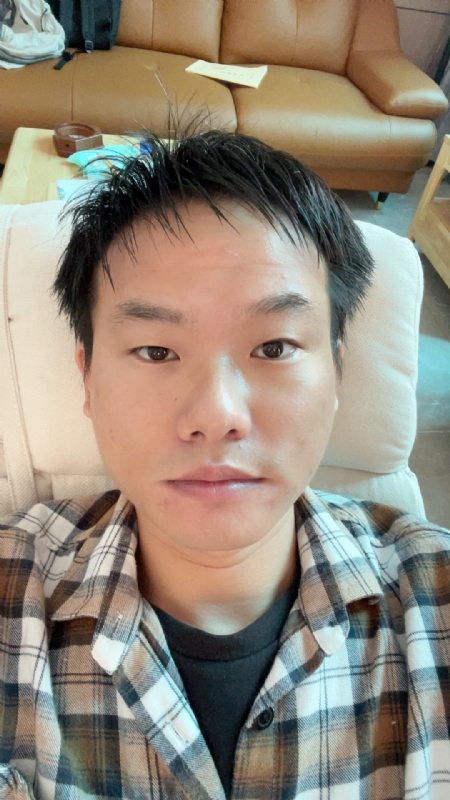 向日葵的第二张照片--揭阳相亲服务中心