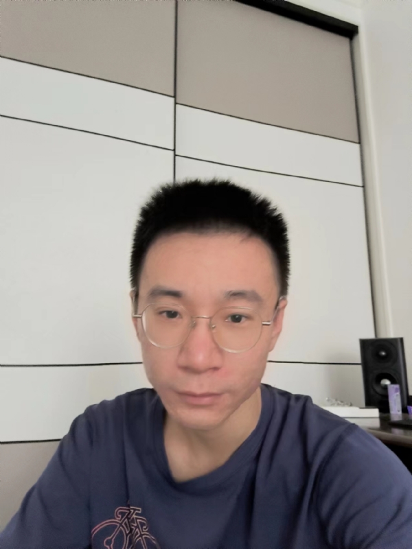 斑鹭的第一张照片--揭阳相亲服务中心